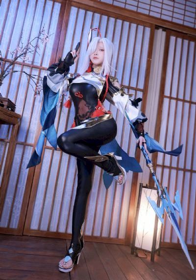 沙海全集免费观看完整版_BD韩语电视剧在线观看